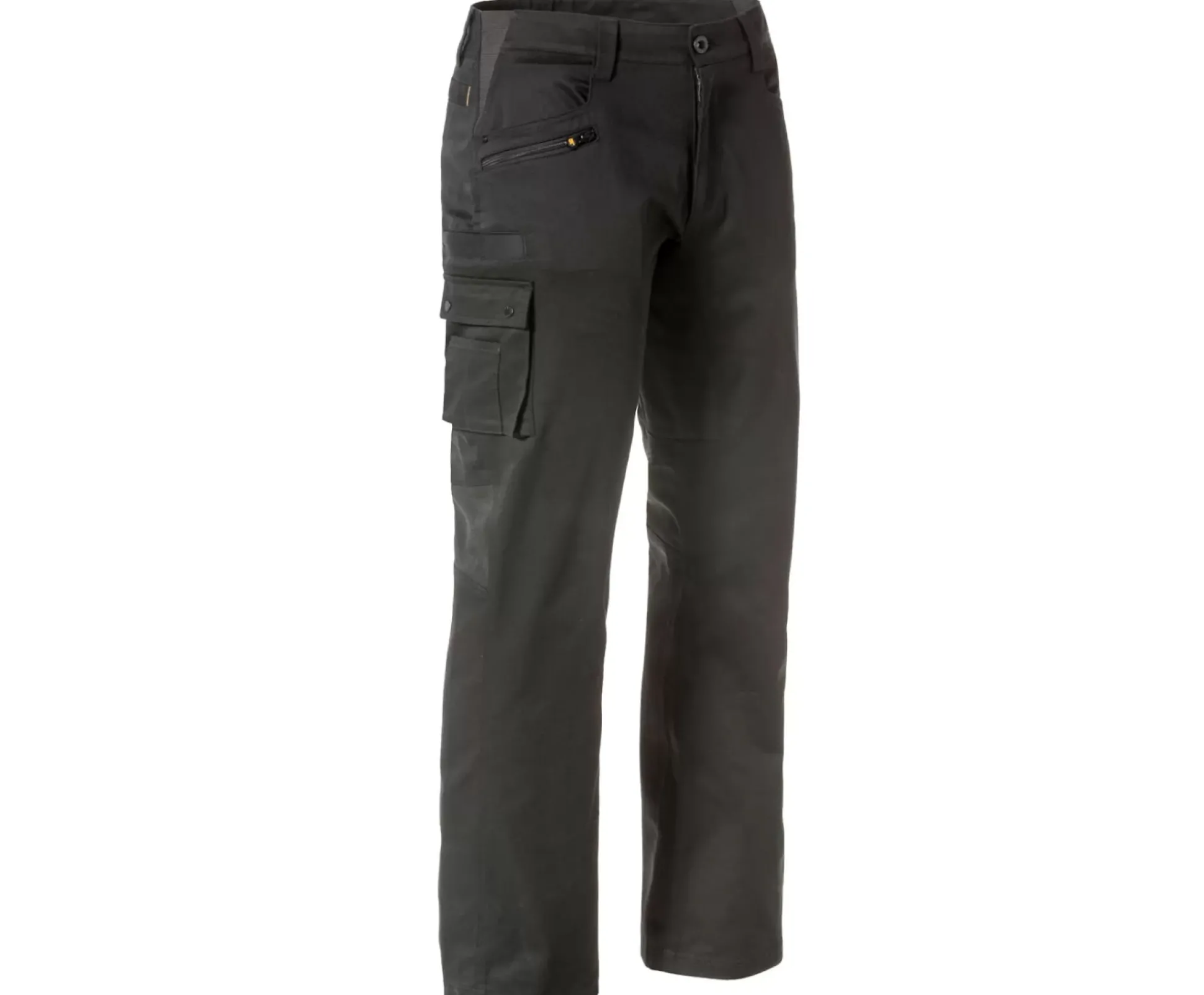 Operator Flex Pant