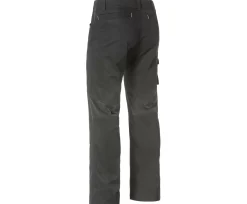 Operator Flex Pant