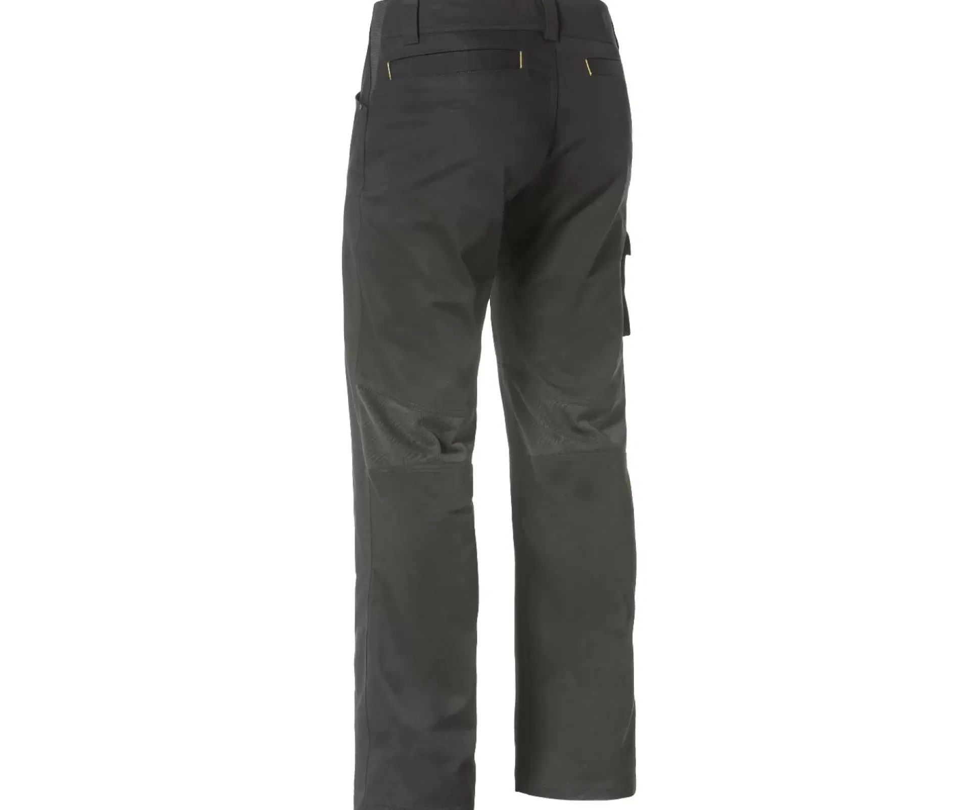 Operator Flex Pant