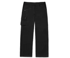 Operator Flex Pant