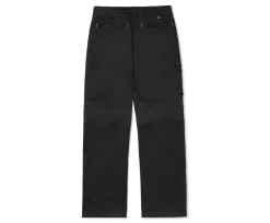 Operator Flex Pant