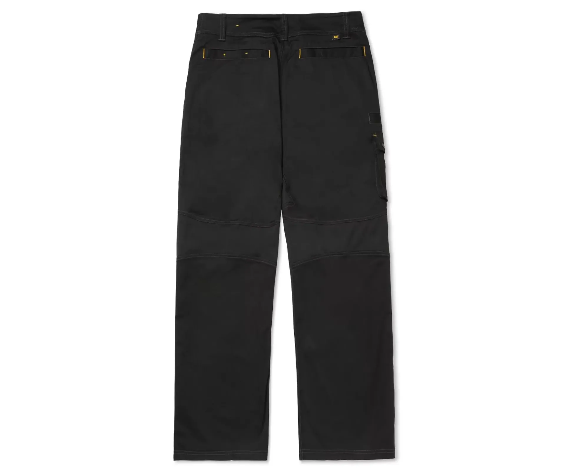 Operator Flex Pant