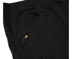 Operator Flex Pant