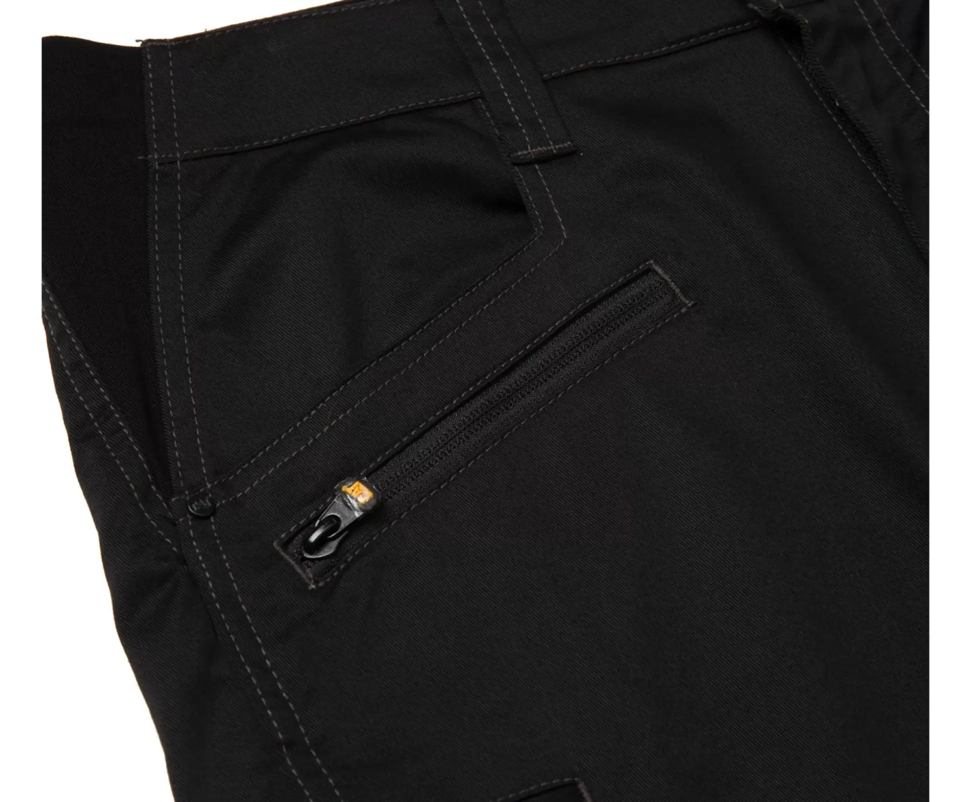 Operator Flex Pant