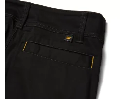 Operator Flex Pant