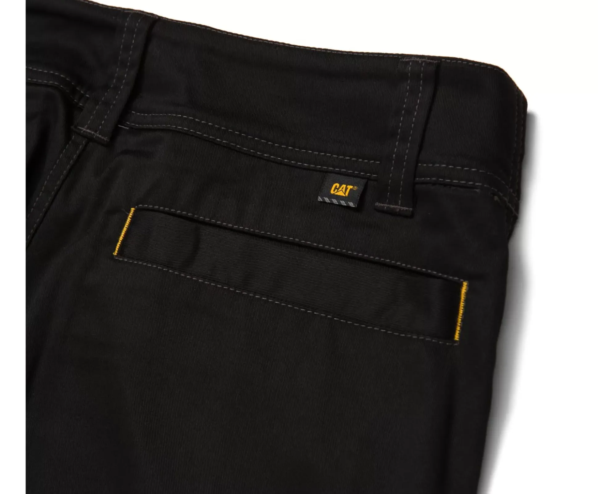 Operator Flex Pant