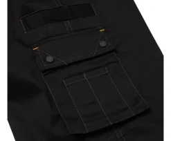 Operator Flex Pant