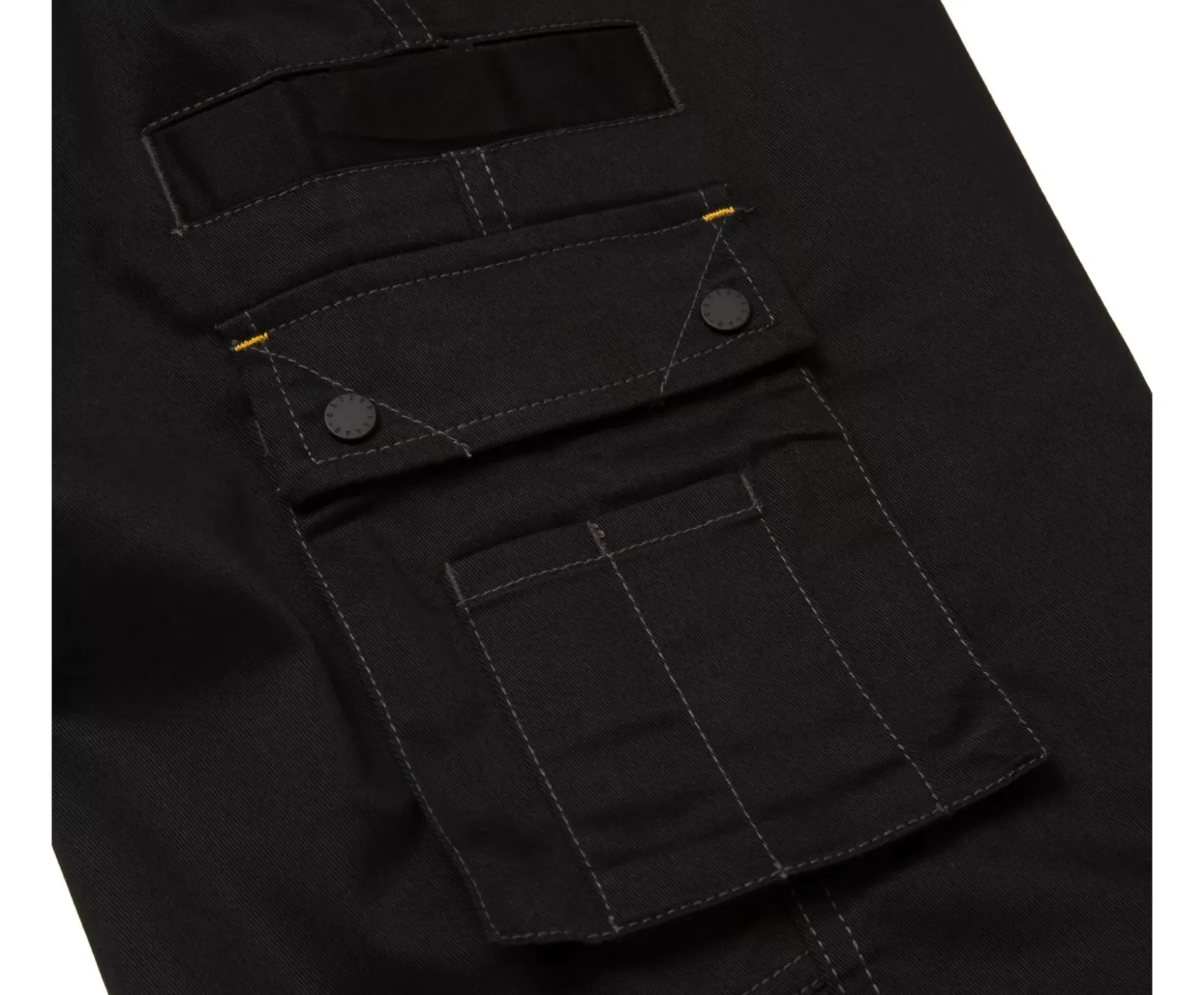 Operator Flex Pant