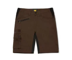Operator Flex Short