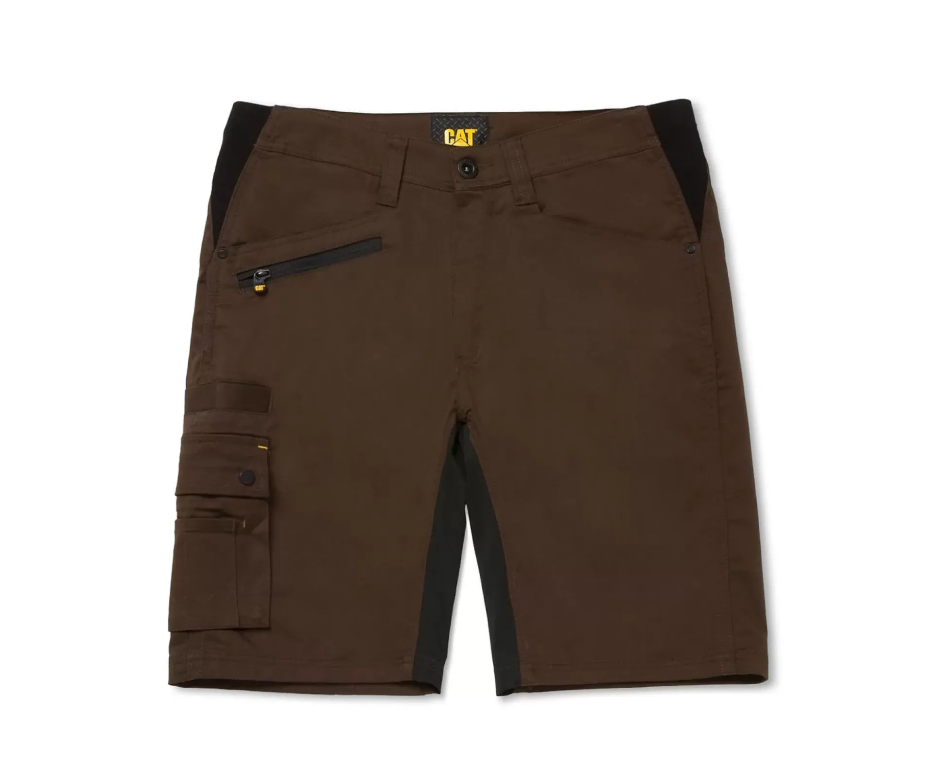 Operator Flex Short