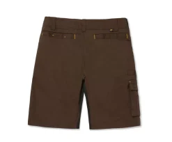 Operator Flex Short