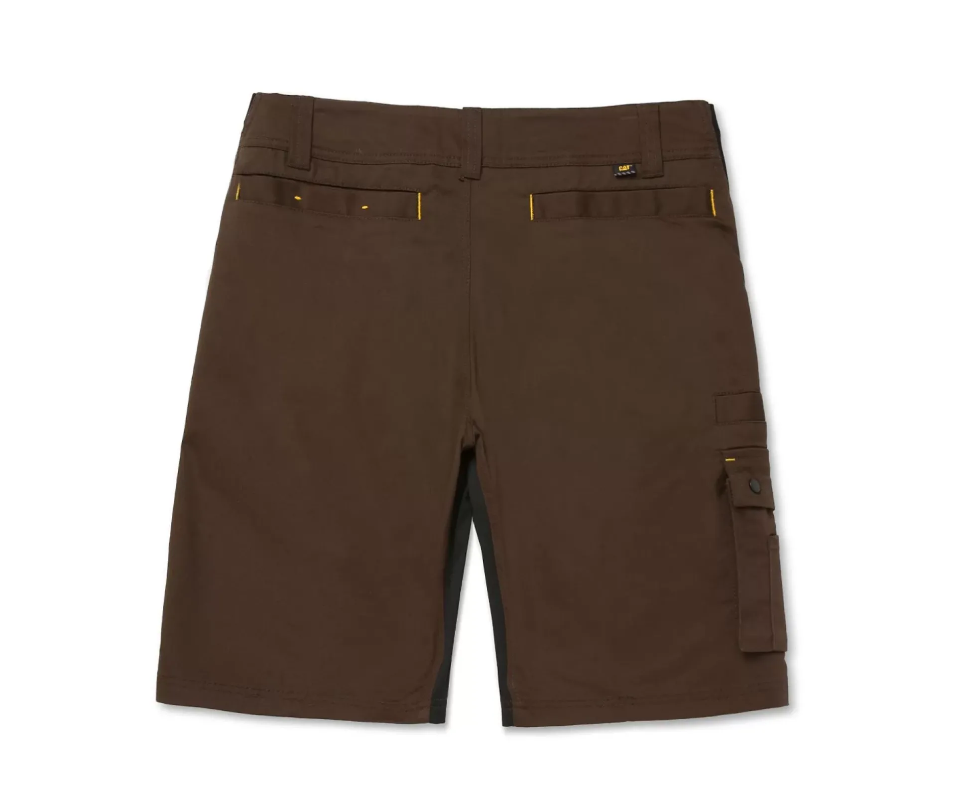 Operator Flex Short