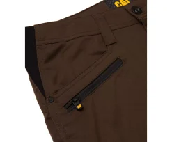 Operator Flex Short
