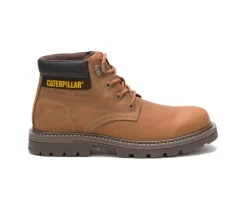 Outbase Waterproof Work Boot
