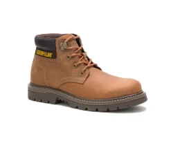 Outbase Waterproof Work Boot