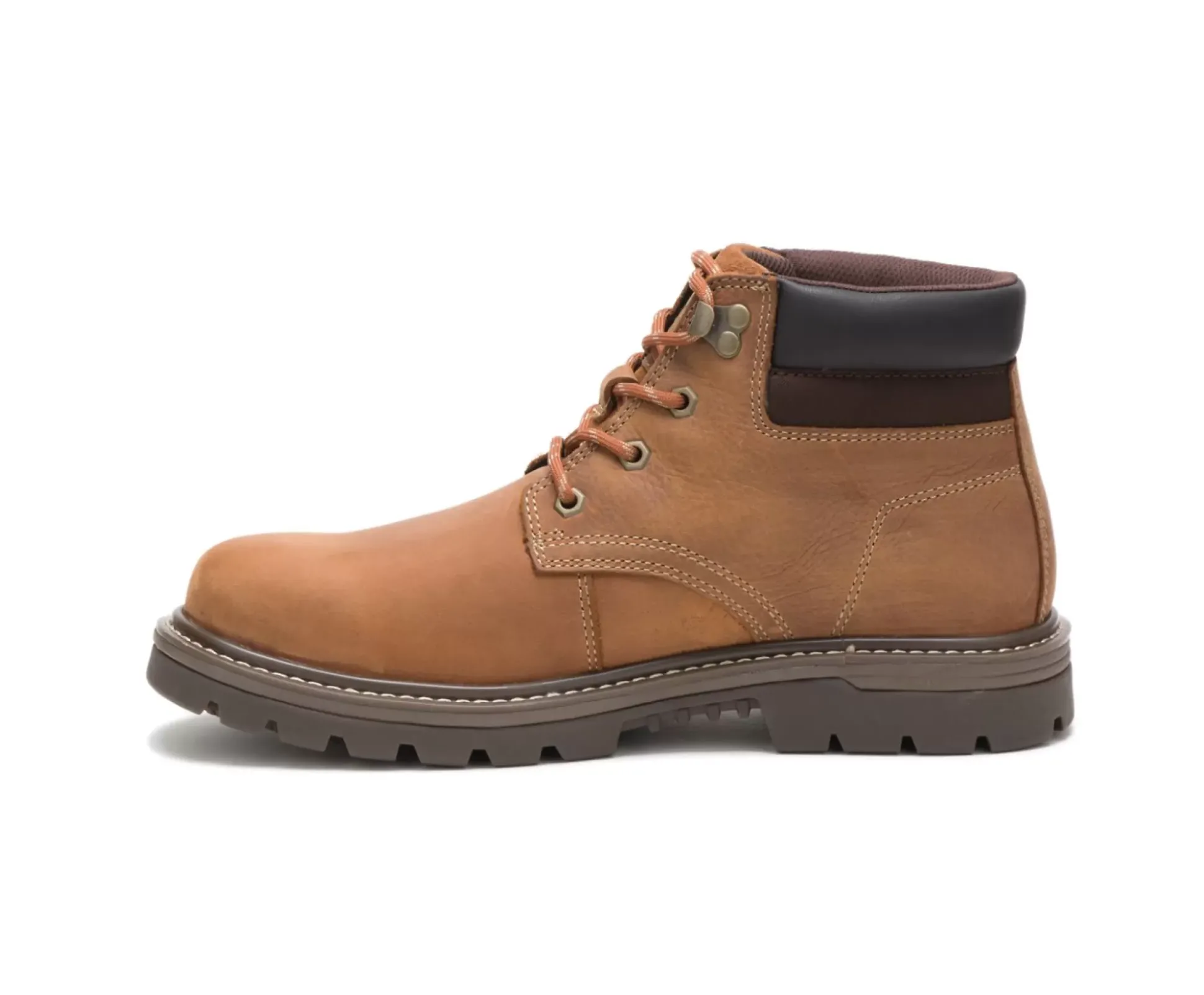 Outbase Waterproof Work Boot