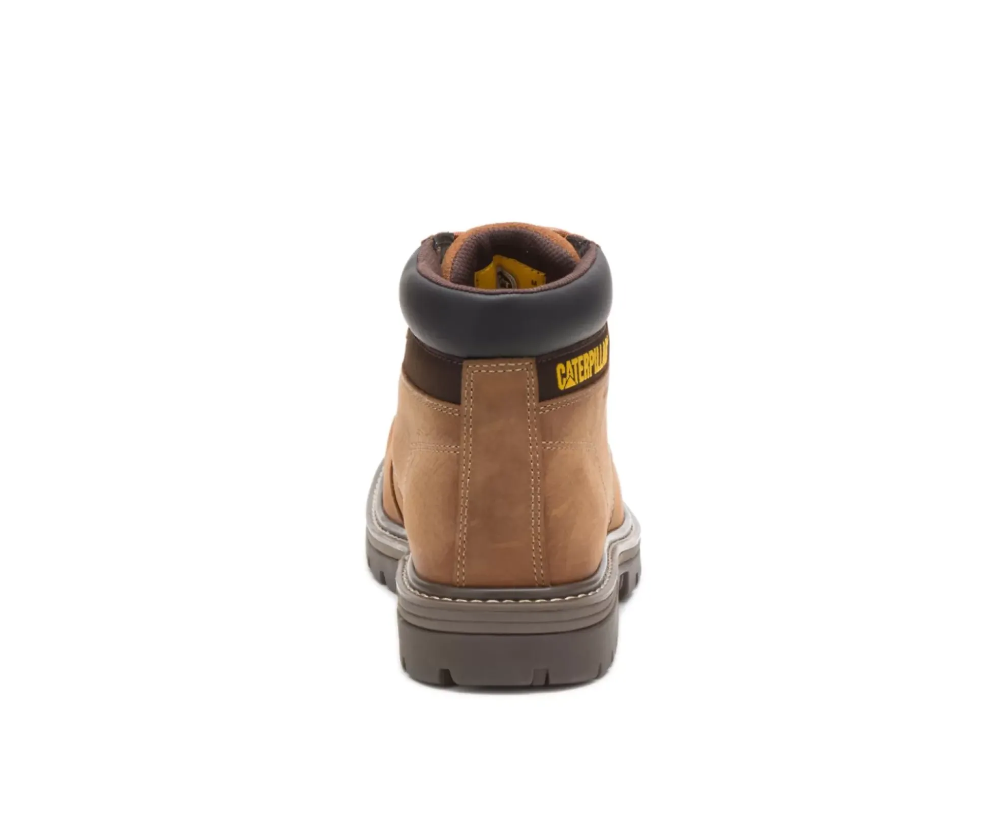 Outbase Waterproof Work Boot