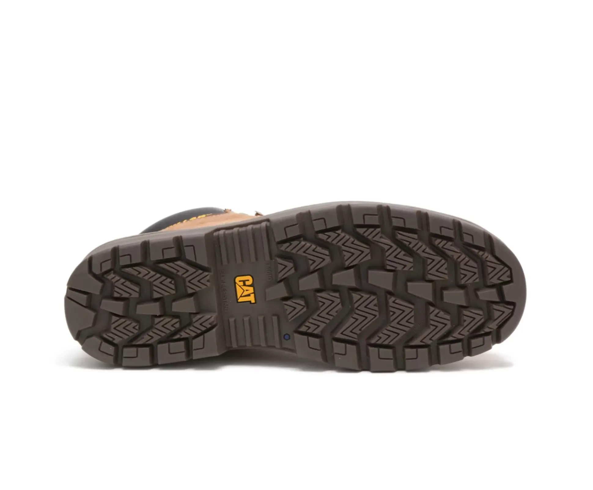 Outbase Waterproof Work Boot