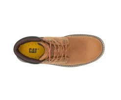 Outbase Waterproof Work Boot