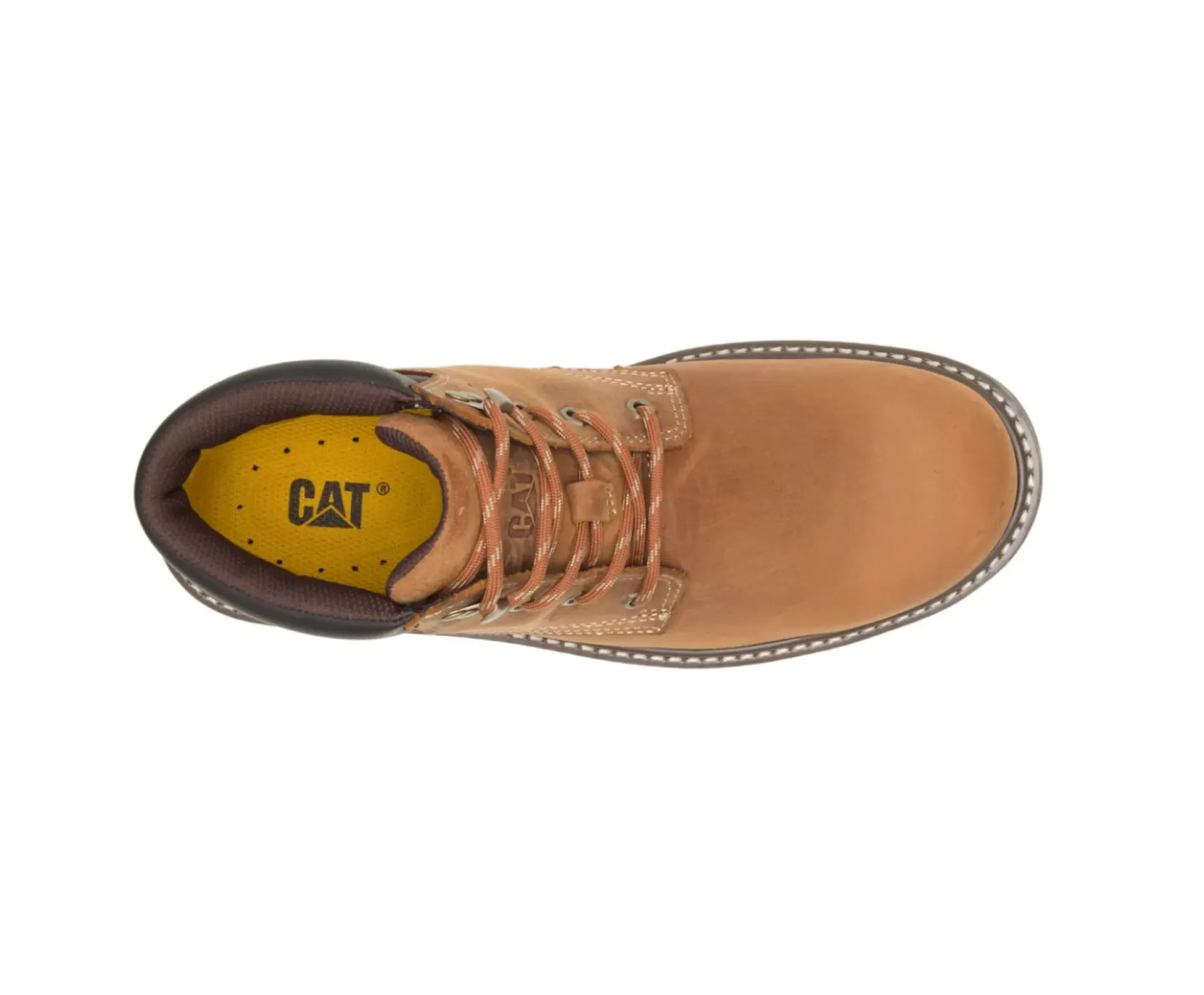 Outbase Waterproof Work Boot