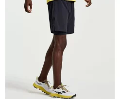 Outpace 7