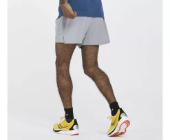 Outpace 3" Short