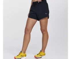 Outpace 5" Short