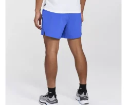 Outpace 5" Short