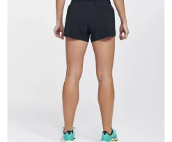 Outpace 3" Short