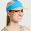 Outpace Foamie Hat