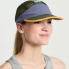 Outpace Foamie Hat