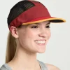 Outpace Foamie Hat