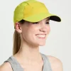 Outpace Hat