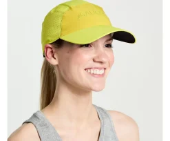 Outpace Hat