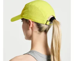 Outpace Hat