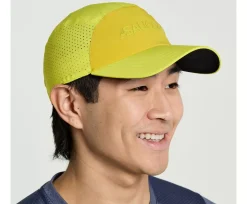 Outpace Hat