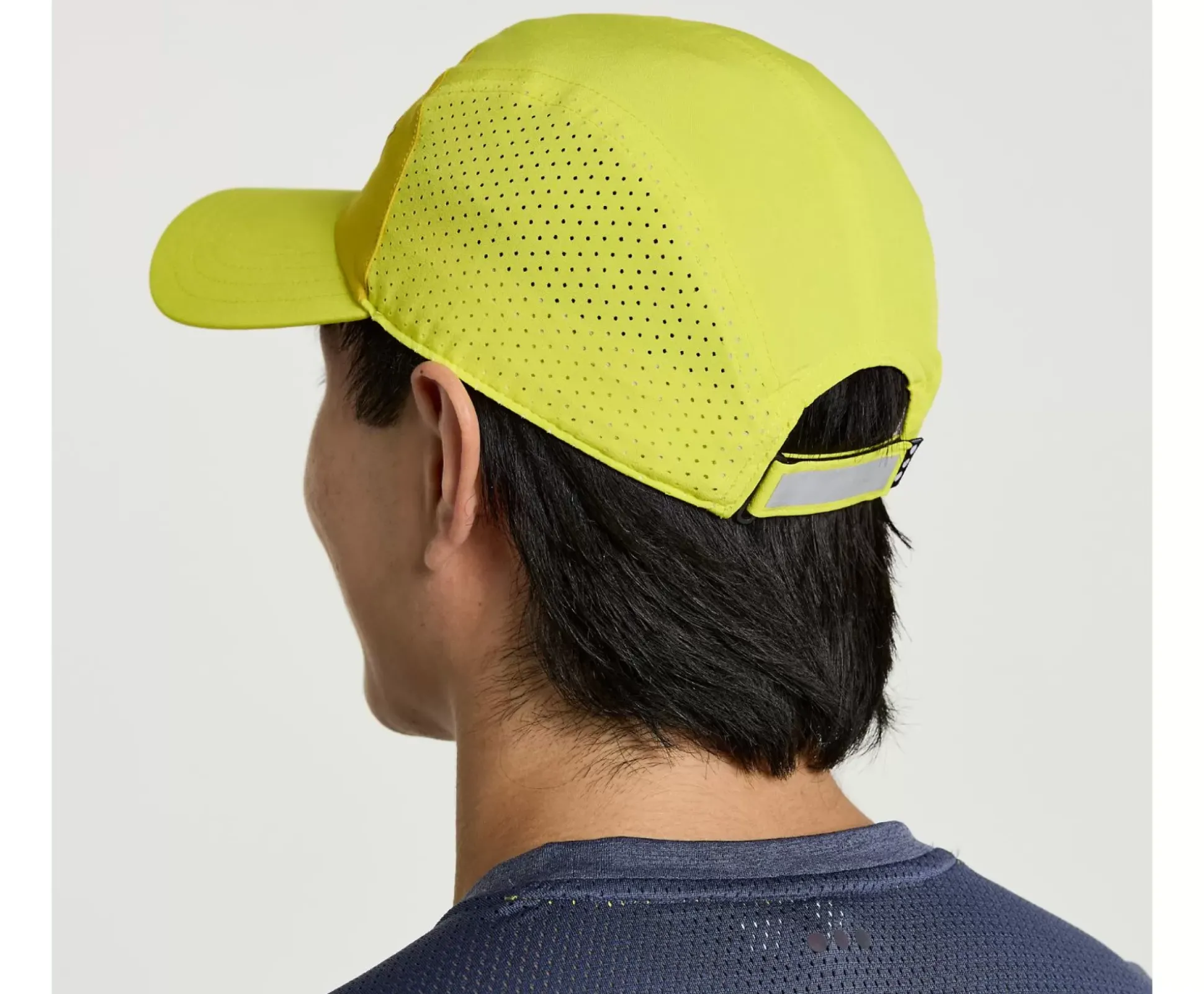 Outpace Hat