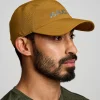 Outpace Hat