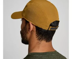 Outpace Hat