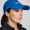 Outpace Hat