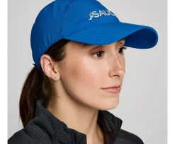 Outpace Hat