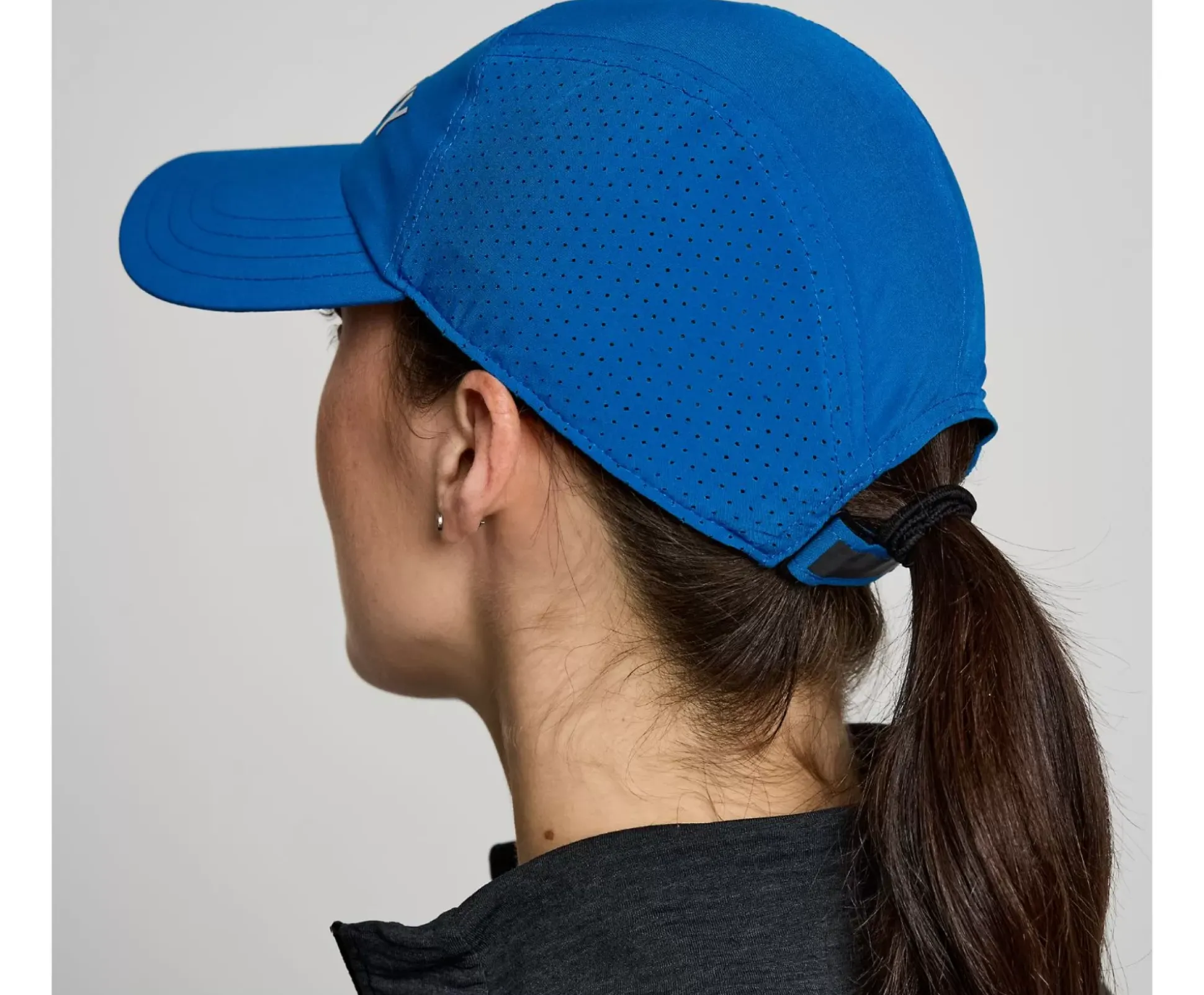 Outpace Hat