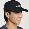 Outpace Hat