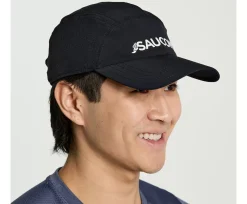 Outpace Hat