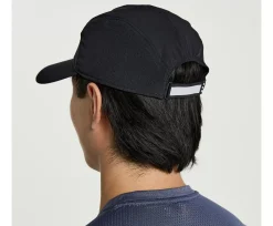 Outpace Hat