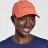 Outpace Hat