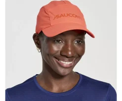 Outpace Hat