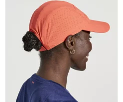 Outpace Hat