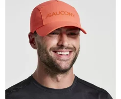 Outpace Hat