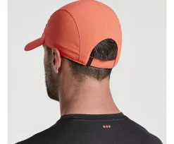 Outpace Hat
